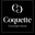 coquetteconceptstore.fr favicon